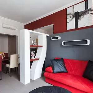 homehouse-santamaura-san-pietro.it-romehotels.com/